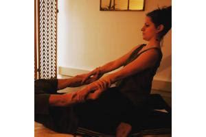 massage thai rennes|Massage thaï à Rennes, 35000.